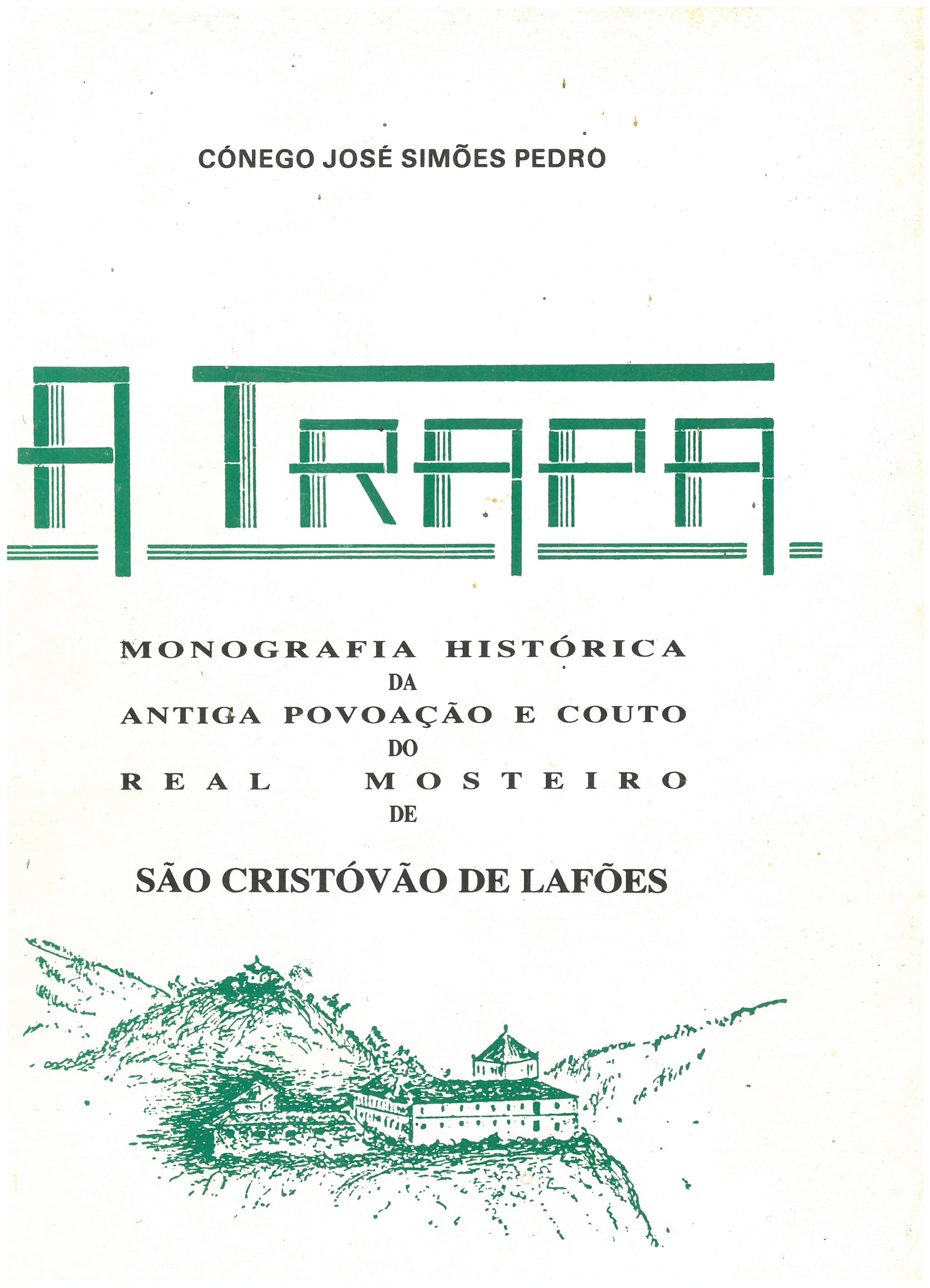 Capa