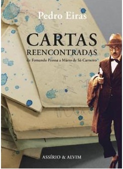 Capa