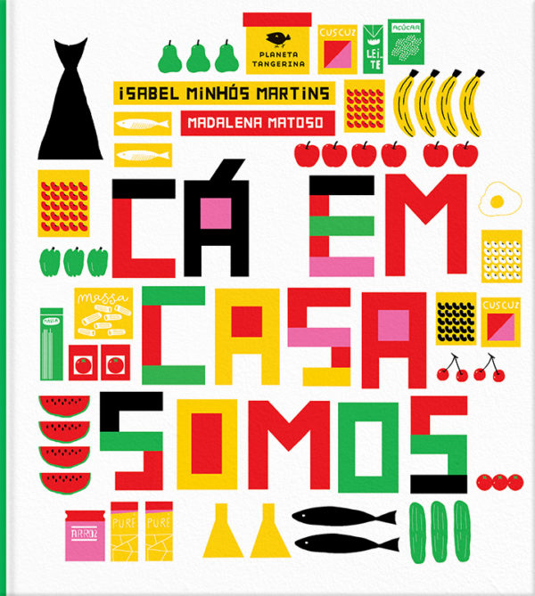 Capa