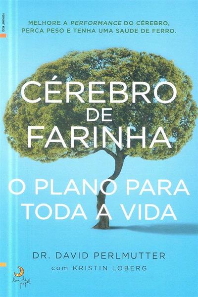 Capa