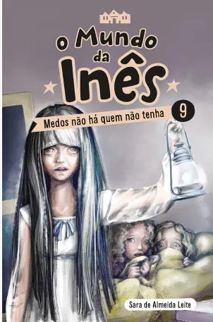 Capa
