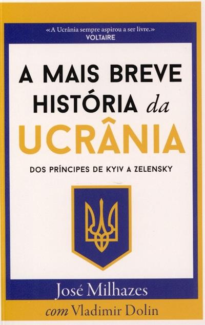 Capa