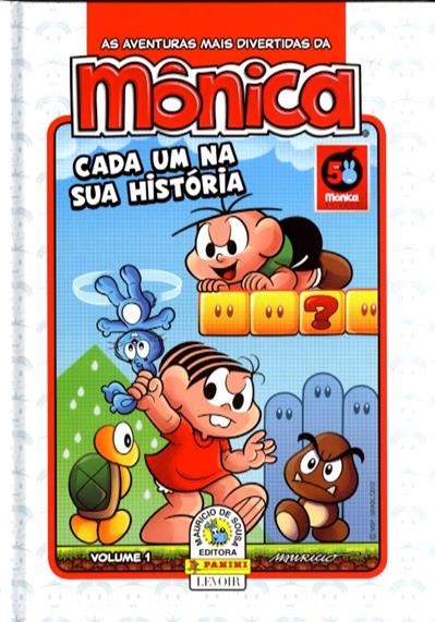 Capa
