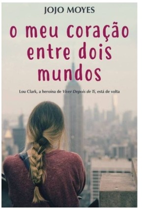Capa