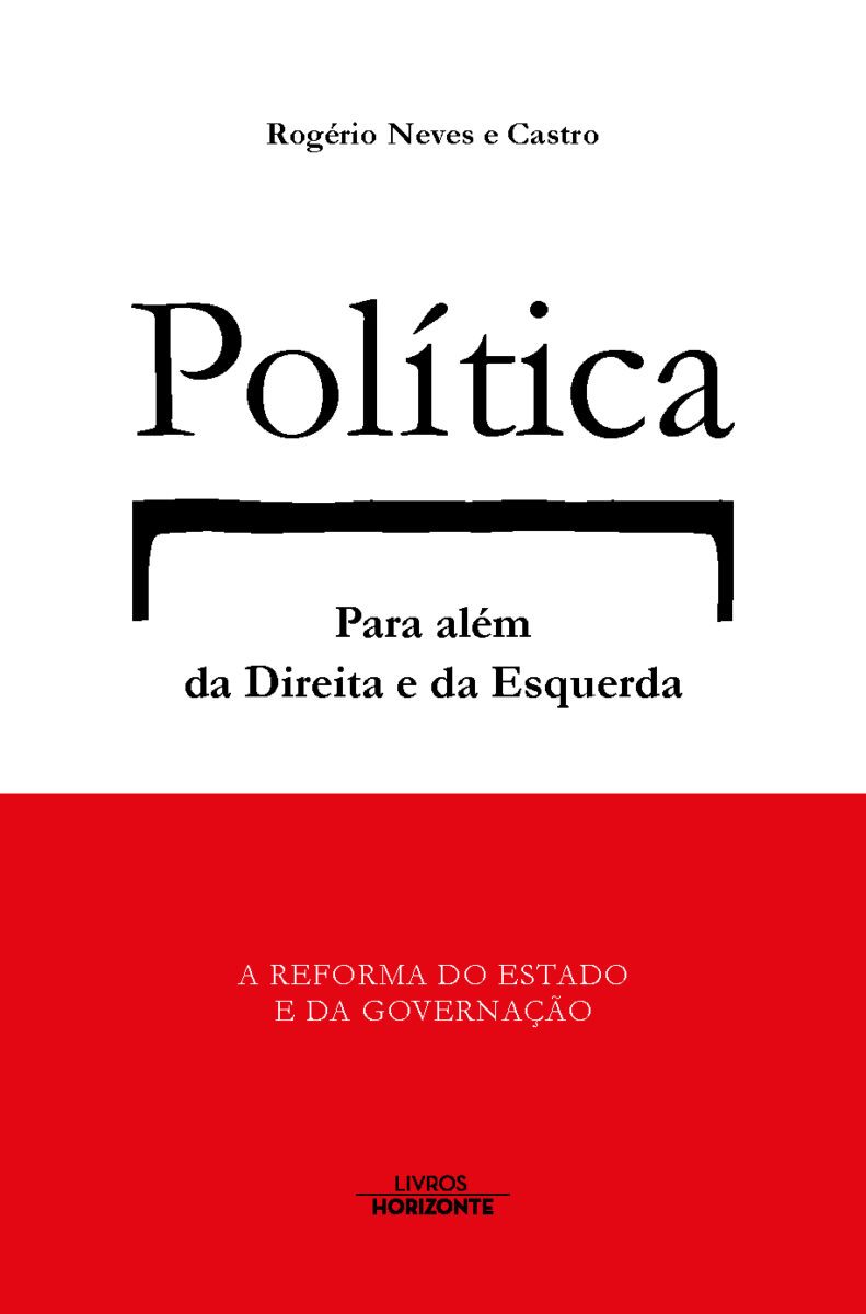 Capa