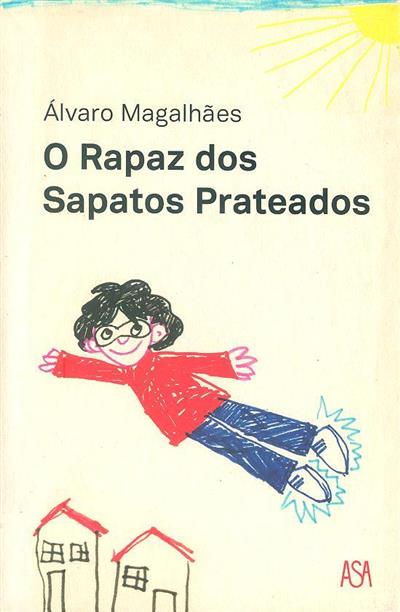 Capa