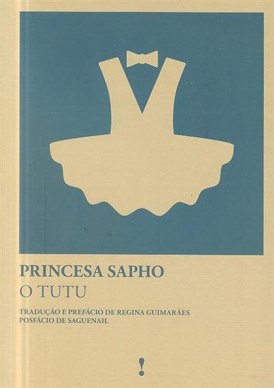 Capa