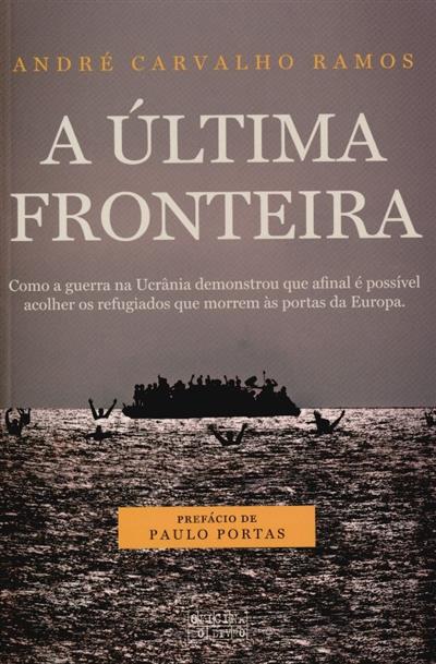 Capa
