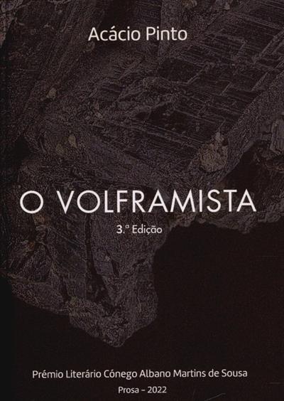 Capa