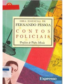 Capa