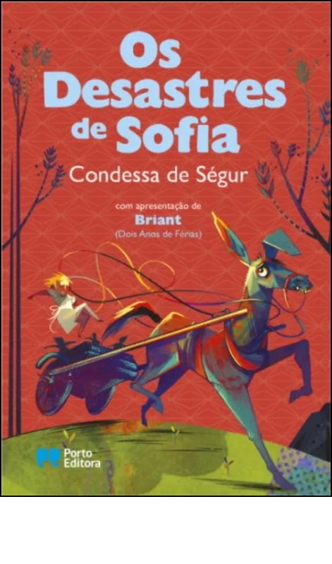 Capa