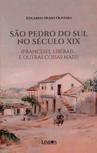 Capa
