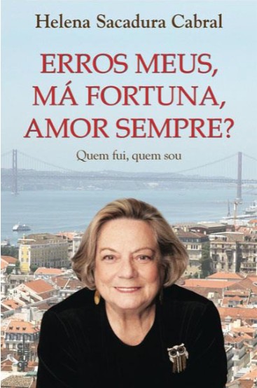 Capa