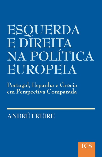 Capa