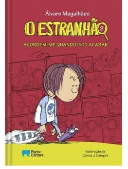 Capa