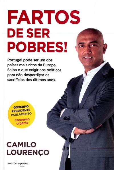 Capa