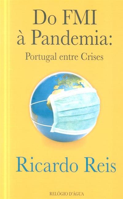 Capa