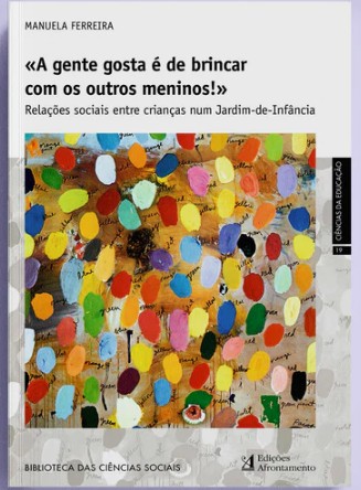 Capa