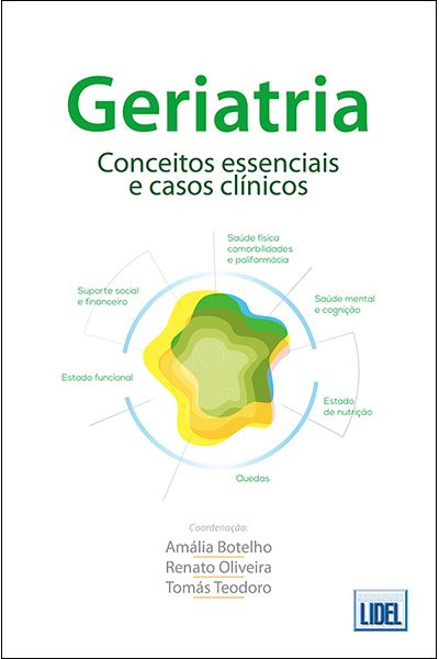 Capa
