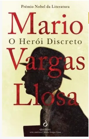 Capa