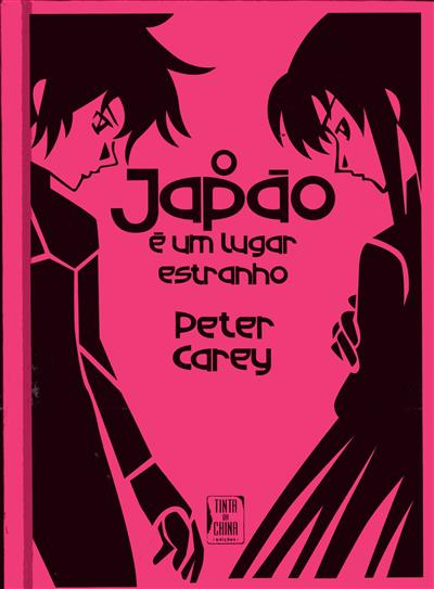 Capa