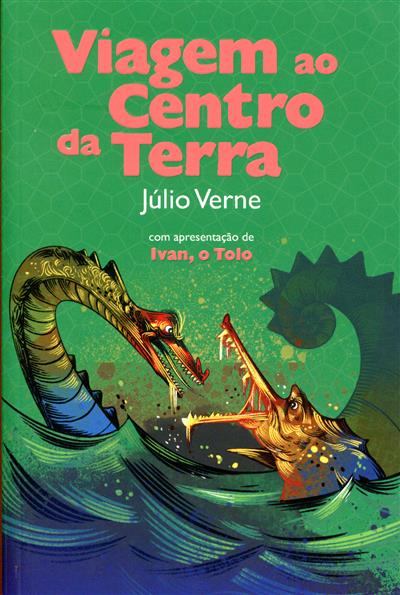 Capa