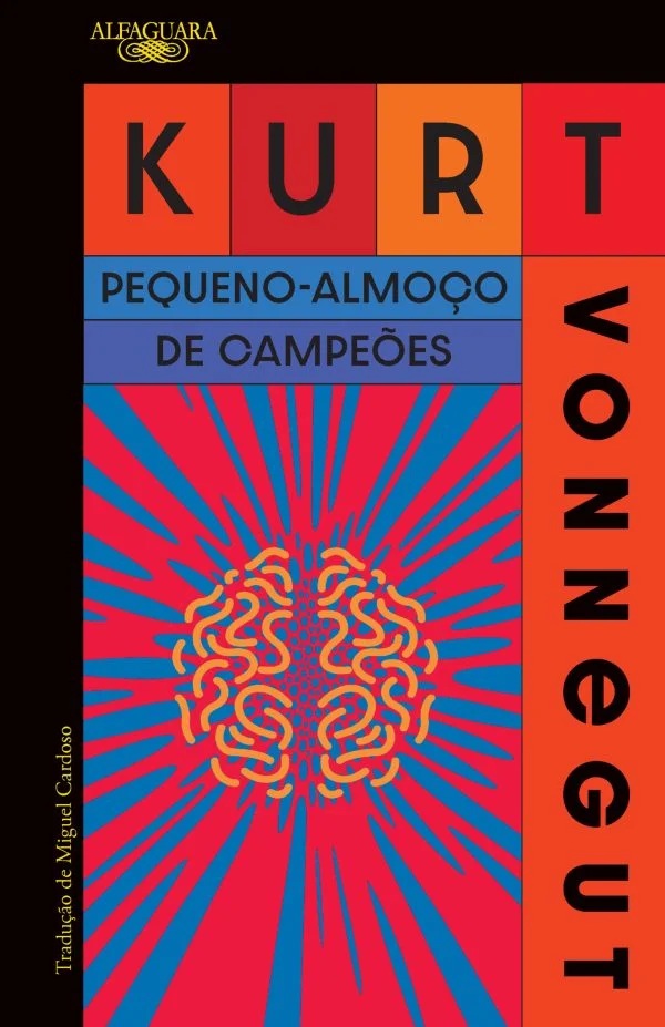 Capa