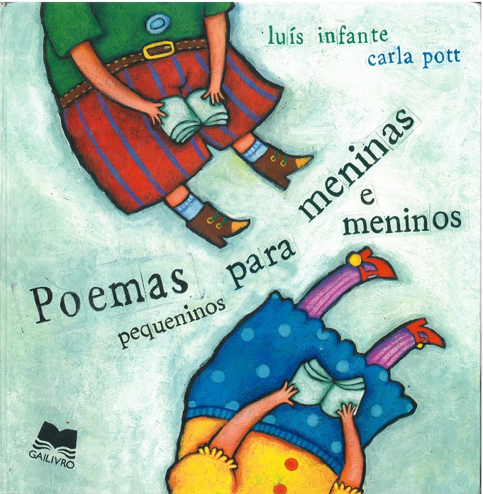 Capa