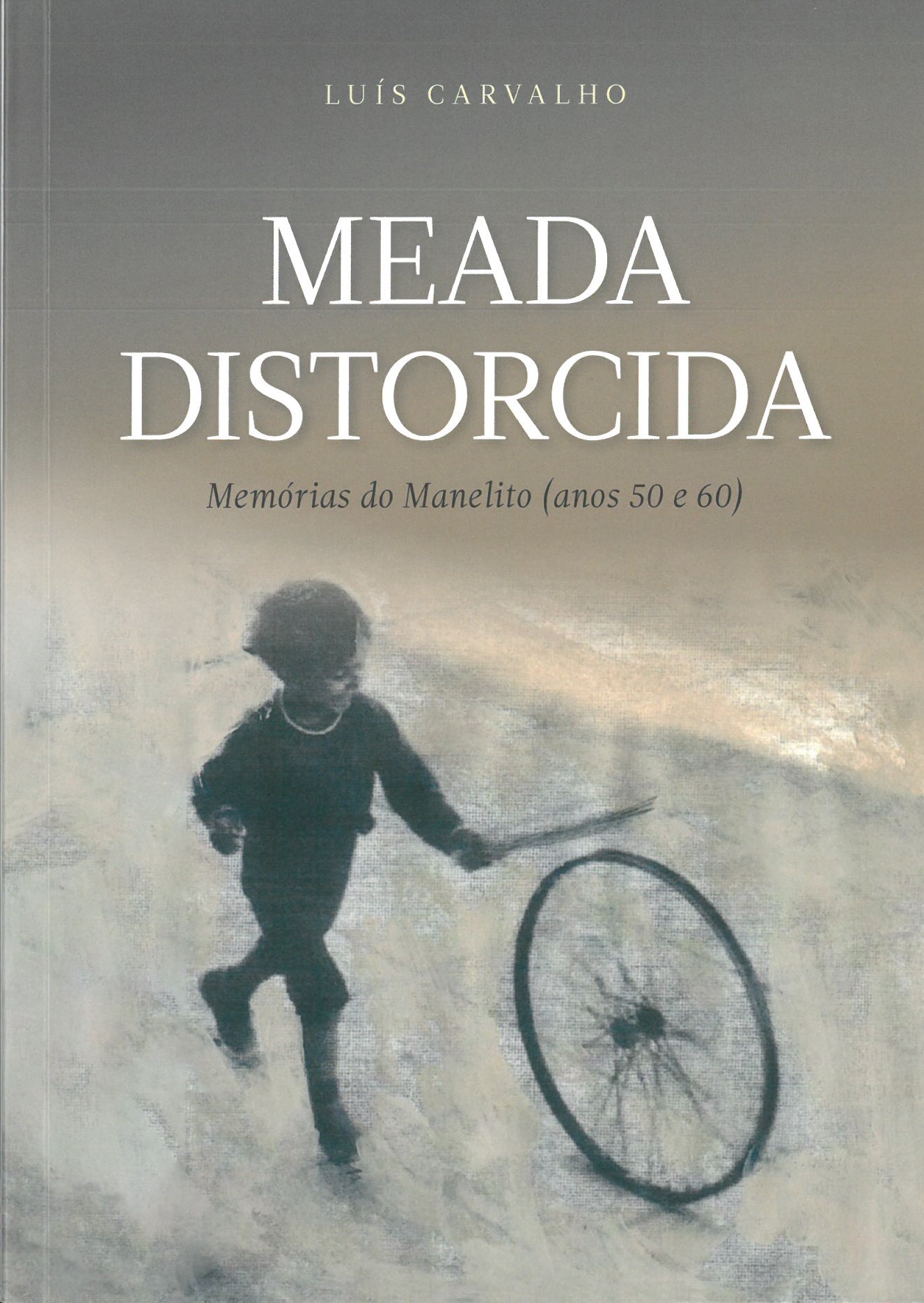 Capa