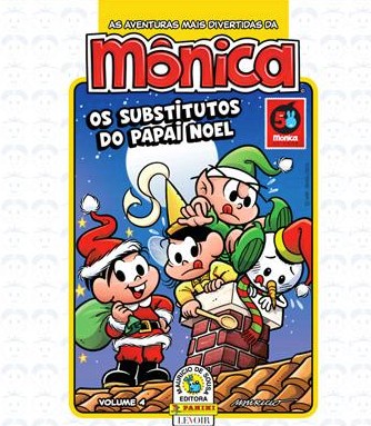 Capa