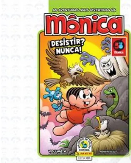 Capa