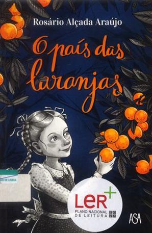 Capa