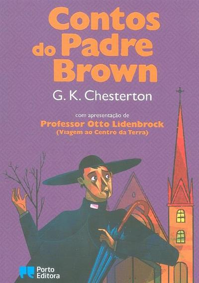 Capa