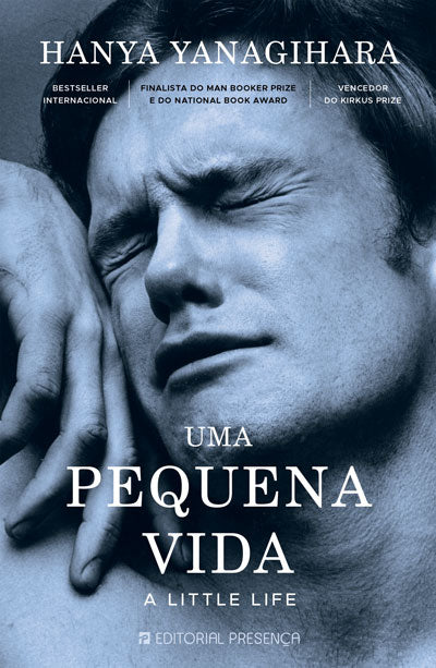 Capa