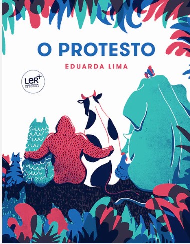 Capa