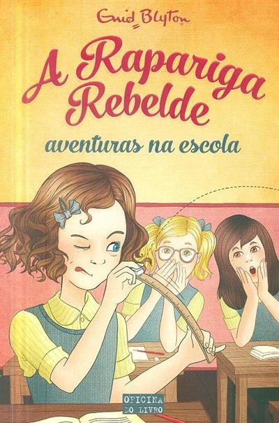 Capa