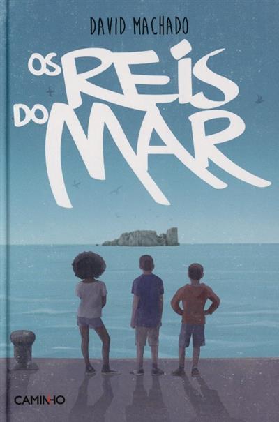 Capa