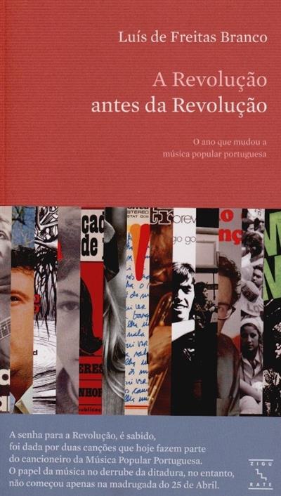 Capa