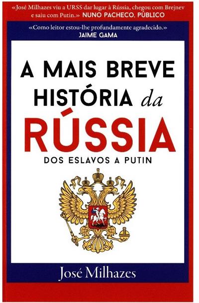 Capa