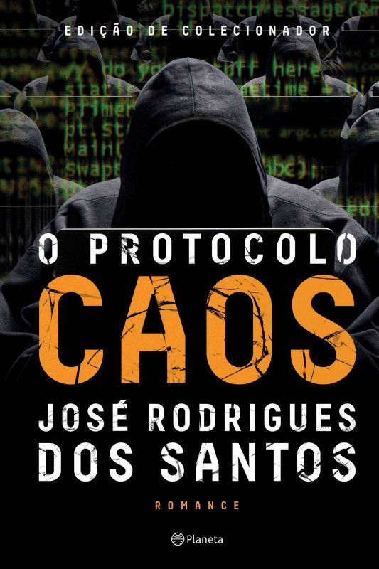 Capa