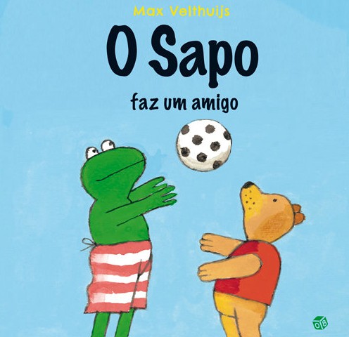 Capa