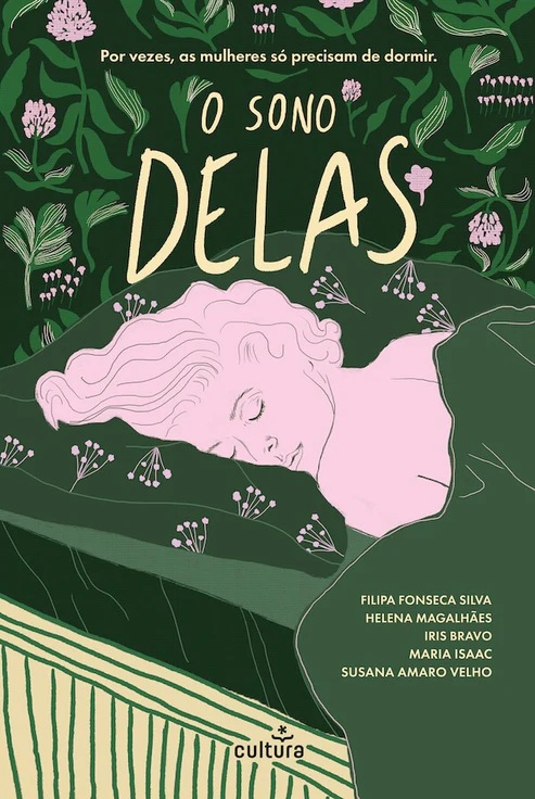 Capa