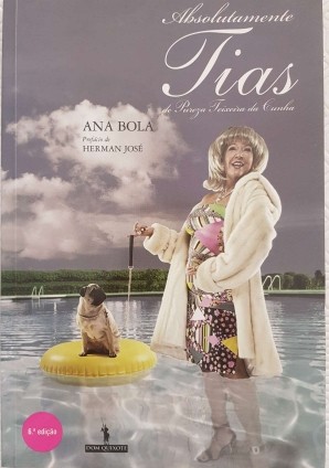 Capa