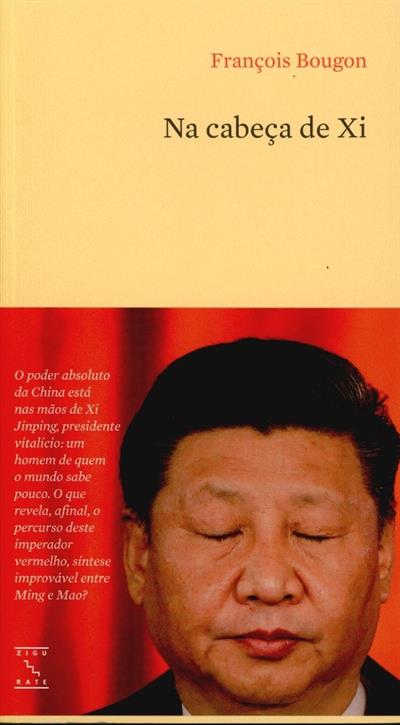 Capa