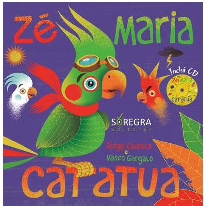 Capa